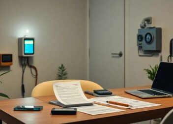 Abogados en Asesor.Legal | Asesoría legal para Cómo actuar si Plenoil te dio de alta un contrato energético mediante prácticas engañosas Abogados en Asesor.Legal como actuar si plenoil te dio de alta un contrato energetico mediante practicas enganosas