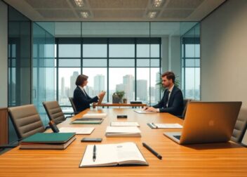 Abogados en Asesor.Legal | Asesoría legal para Cómo actuar si Pra Iberia te exige un importe que no reconoces Abogados en Asesor.Legal como actuar si pra iberia te exige un importe que no reconoces