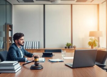 Abogados en Asesor.Legal | Asesoría legal para Cómo actuar si Procobro se comunica contigo para reclamar una deuda Abogados en Asesor.Legal como actuar si procobro se comunica contigo para reclamar una deuda