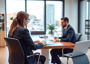 Abogados en Asesor.Legal como actuar si quartz capital fund te presiona por telefono