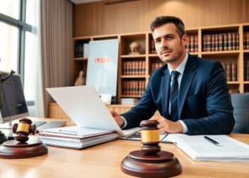 Abogados en Asesor.Legal | Asesoría legal para Cómo actuar si Sabadell Consumer Finance te reclama una deuda Abogados en Asesor.Legal como actuar si sabadell consumer finance te reclama una deuda