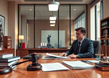 Abogados en Asesor.Legal | Asesoría legal para Cómo actuar si Société Générale te envía una reclamación Abogados en Asesor.Legal como actuar si societe generale te envia una reclamacion