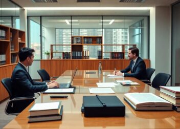 Abogados en Asesor.Legal | Asesoría legal para Cómo actuar si Teide Capital te exige una deuda que no conoces Abogados en Asesor.Legal como actuar si teide capital te exige una deuda que no conoces