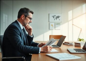 Abogados en Asesor.Legal | Asesoría legal para Cómo actuar si Trive Credit te contacta reclamando un pago pendiente Abogados en Asesor.Legal como actuar si trive credit te contacta reclamando un pago pendiente