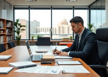 Abogados en Asesor.Legal | Asesoría legal para Cómo actuar si Younited te pide una deuda que no te suena Abogados en Asesor.Legal como actuar si younited te pide una deuda que no te suena