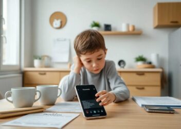 Abogados en Asesor.Legal como adoptar un nino en espana 2025 requisitos y tramites