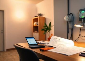 Abogados en Asesor.Legal como anular recibos indebidos vinculados a i de y recuperar el dinero