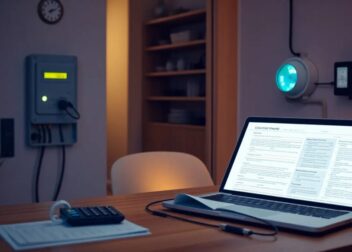 Abogados en Asesor.Legal como anular un contrato de endesa energia firmado sin consentimiento valido