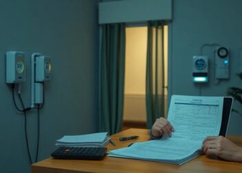 Abogados en Asesor.Legal como anular un contrato de suministro irregular con nortegas