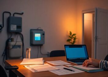 Abogados en Asesor.Legal como anular un contrato irregular de energia con disa