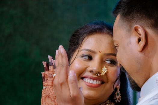 Abogados en Asesor.Legal como anular un matrimonio por nulidad eclesiastica 2