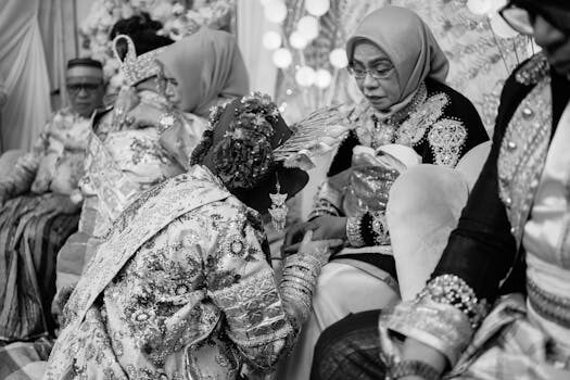 Abogados en Asesor.Legal como anular un matrimonio por nulidad eclesiastica 3