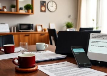 Abogados en Asesor.Legal como anular un matrimonio por nulidad eclesiastica