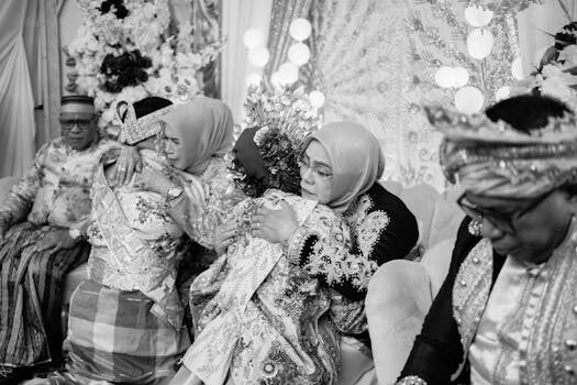 Abogados en Asesor.Legal como anular un matrimonio por nulidad eclesiastica 4