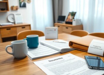 Abogados en Asesor.Legal como anular una clausula abusiva en tu contrato