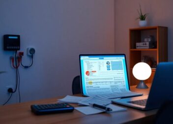 Abogados en Asesor.Legal | Asesoría legal para Cómo anular una penalización indebida tras un cambio de tarifa con Gas & Power Abogados en Asesor.Legal como anular una penalizacion indebida tras un cambio de tarifa con gas power