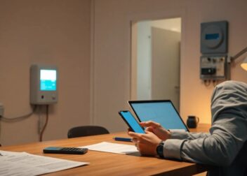 Abogados en Asesor.Legal | Asesoría legal para Cómo anular una penalización por baja anticipada indebidamente aplicada por MET Energía Abogados en Asesor.Legal como anular una penalizacion por baja anticipada indebidamente aplicada por met energia