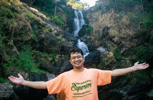 Abogados en Asesor.Legal como apelar una resolucion de la seguridad social pasos y plazos 1