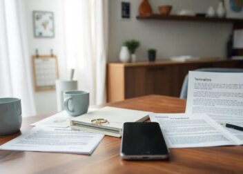 Abogados en Asesor.Legal como apelar una resolucion de la seguridad social pasos y plazos