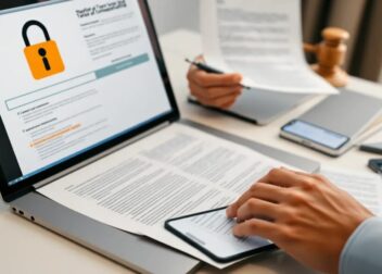 Abogados en Asesor.Legal como ayuda la ia a resolver dudas sobre herencias y testamentos