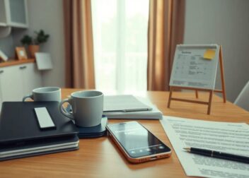 Abogados en Asesor.Legal como ayudan los abogados de familia en casos de divorcio