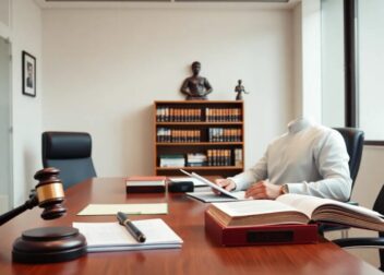 Abogados en Asesor.Legal | Asesoría legal para Cómo borrar ASNEF causado por Société Générale Abogados en Asesor.Legal como borrar asnef causado por societe generale