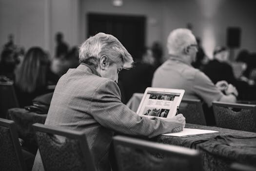 Abogados en Asesor.Legal | Asesoría legal para Cómo borrar ASNEF cuando es esta entidad quien lo ha reportado Abogados en Asesor.Legal como borrar asnef cuando es esta entidad quien lo ha reportado 1