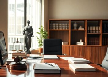 Abogados en Asesor.Legal | Asesoría legal para Cómo borrar ASNEF cuando es esta entidad quien lo ha reportado Abogados en Asesor.Legal como borrar asnef cuando es esta entidad quien lo ha reportado