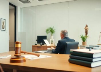 Abogados en Asesor.Legal | Asesoría legal para Cómo borrar ASNEF generado por Idemia Payments Abogados en Asesor.Legal como borrar asnef generado por idemia payments