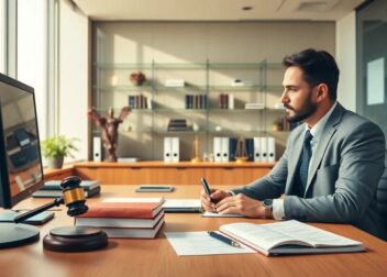 Abogados en Asesor.Legal | Asesoría legal para Cómo borrar ASNEF generado por Pibank Abogados en Asesor.Legal como borrar asnef generado por pibank