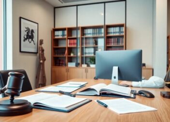 Abogados en Asesor.Legal | Asesoría legal para Cómo borrar ASNEF por deuda con MoneyGo Abogados en Asesor.Legal como borrar asnef por deuda con moneygo