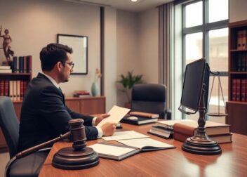 Abogados en Asesor.Legal | Asesoría legal para Cómo borrar ASNEF por deuda con Openbank Abogados en Asesor.Legal como borrar asnef por deuda con openbank