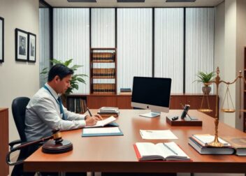 Abogados en Asesor.Legal como borrar asnef por una deuda registrada por imaginbank