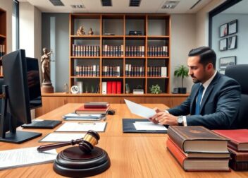 Abogados en Asesor.Legal | Asesoría legal para Cómo borrar ASNEF si BBK es el origen de la deuda Abogados en Asesor.Legal como borrar asnef si bbk es el origen de la deuda