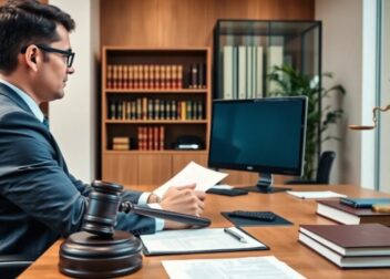 Abogados en Asesor.Legal | Asesoría legal para Cómo borrar ASNEF si Caixa Ontinyent ha inscrito la deuda Abogados en Asesor.Legal como borrar asnef si caixa ontinyent ha inscrito la deuda