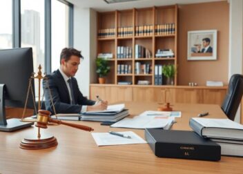 Abogados en Asesor.Legal | Asesoría legal para Cómo borrar ASNEF si Carrefour Finanzas te incluye Abogados en Asesor.Legal como borrar asnef si carrefour finanzas te incluye