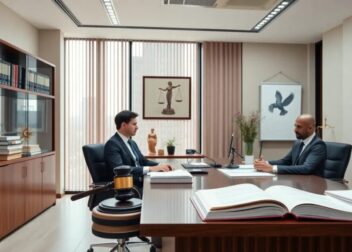 Abogados en Asesor.Legal | Asesoría legal para Cómo borrar ASNEF si Crédit Agricole ha registrado la deuda Abogados en Asesor.Legal como borrar asnef si credit agricole ha registrado la deuda