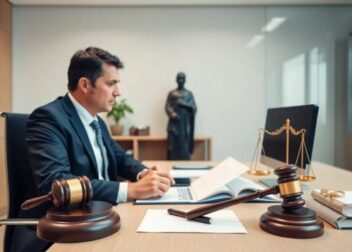 Abogados en Asesor.Legal como borrar asnef si deutsche bank ha reportado la deuda