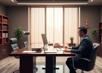 Abogados en Asesor.Legal | Asesoría legal para Cómo borrar ASNEF si la deuda es de esta entidad Abogados en Asesor.Legal como borrar asnef si la deuda es de esta entidad