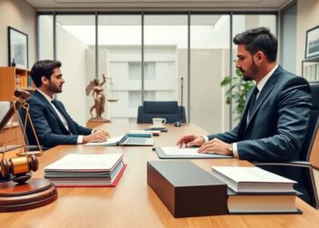 Abogados en Asesor.Legal | Asesoría legal para Cómo borrar ASNEF si la deuda procede de Abanca Abogados en Asesor.Legal como borrar asnef si la deuda procede de abanca