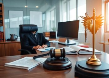 Abogados en Asesor.Legal | Asesoría legal para Cómo borrar ASNEF si Liberbank genera la deuda Abogados en Asesor.Legal como borrar asnef si liberbank genera la deuda