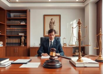 Abogados en Asesor.Legal | Asesoría legal para Cómo borrar ASNEF si Orange Bank crea la deuda Abogados en Asesor.Legal como borrar asnef si orange bank crea la deuda