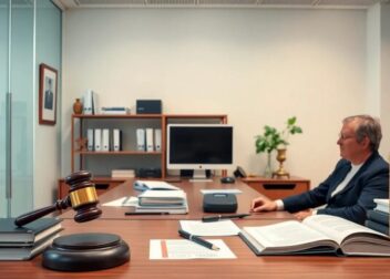 Abogados en Asesor.Legal | Asesoría legal para Cómo borrar ASNEF si Plazo genera la deuda Abogados en Asesor.Legal como borrar asnef si plazo genera la deuda