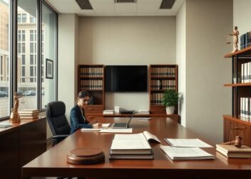 Abogados en Asesor.Legal | Asesoría legal para Cómo borrar ASNEF si Revolut origina la deuda Abogados en Asesor.Legal como borrar asnef si revolut origina la deuda