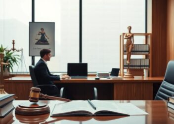 Abogados en Asesor.Legal | Asesoría legal para Cómo borrar ASNEF si Targobank te lo genera Abogados en Asesor.Legal como borrar asnef si targobank te lo genera