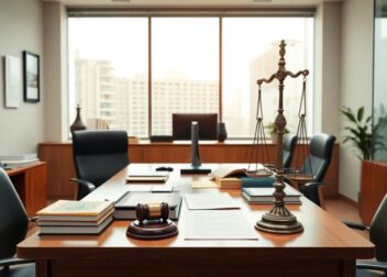 Abogados en Asesor.Legal como borrar tu registro en asnef por una deuda con myinvestor