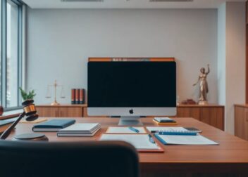 Abogados en Asesor.Legal como borrar un registro asnef creado por paypal credit