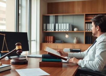 Abogados en Asesor.Legal | Asesoría legal para Cómo borrar un registro ASNEF que viene de Kutxabank Abogados en Asesor.Legal como borrar un registro asnef que viene de kutxabank