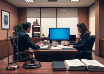 Abogados en Asesor.Legal | Asesoría legal para Cómo borrar un registro de ASNEF provocado por Banca March Abogados en Asesor.Legal como borrar un registro de asnef provocado por banca march