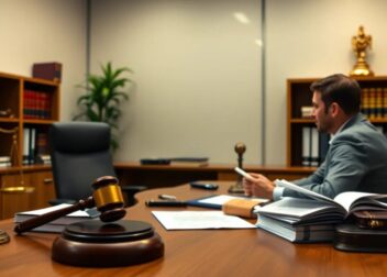 Abogados en Asesor.Legal | Asesoría legal para Cómo borrar una anotación en ASNEF causada por el Santander Abogados en Asesor.Legal como borrar una anotacion en asnef causada por el santander